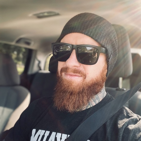 ajmcmillen